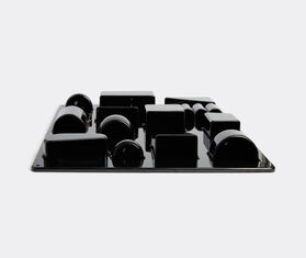 Vitra 'Uten.Silo II', black BLACK VITR18UTE619BLK