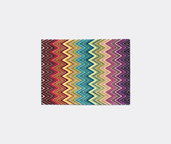 Missoni 'Liuwa' rug undefined ${masterID}