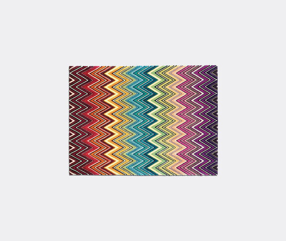 Missoni 'Liuwa' rug Multicolor ${masterID}