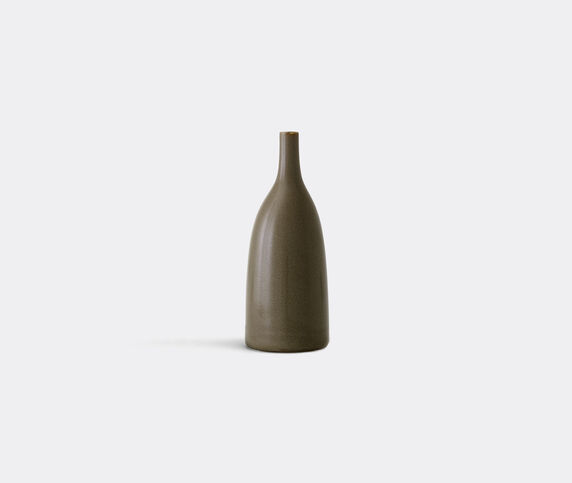 MENU 'Strandgade' stem vase