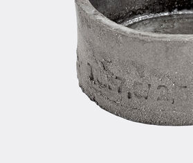 Serax Mug, low GREY SERA20MUG935GRY