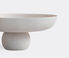 101 Copenhagen 'Baburu' bowl, big, birch Birch COPH24BAB953WHI