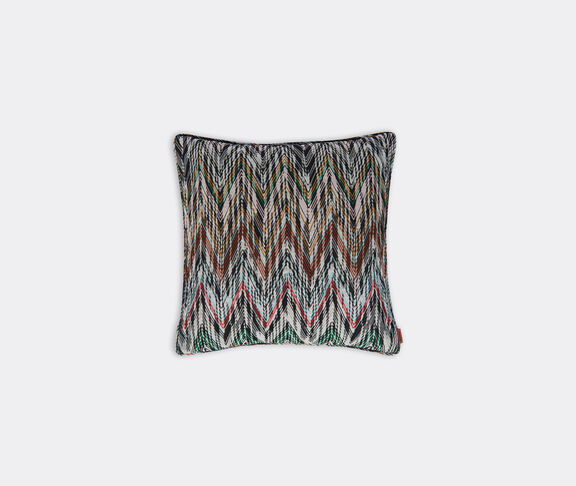 Missoni 'NY' cushion undefined ${masterID} 2