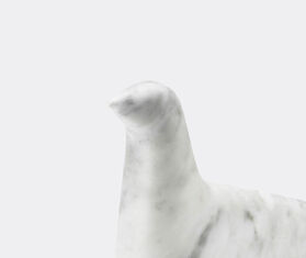 Vitra 'L'Oiseau' MULTICOLOUR VITR20LOI377WHI