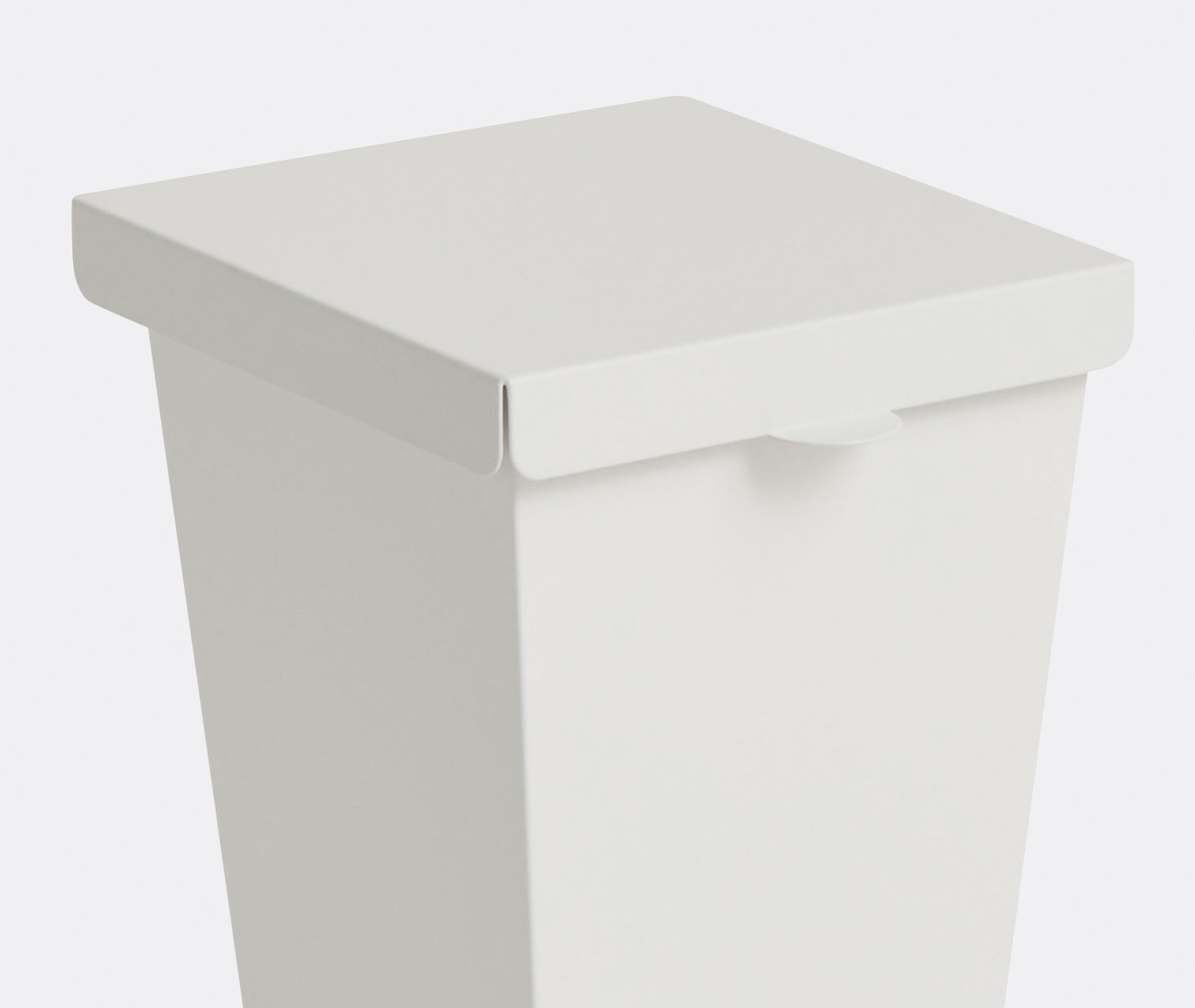 Hay Design: Contemporary Furniture & Home Decor | FRANKBROS®