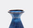 Serax 'Pure' jug, blue  SERA21JUG549BLU