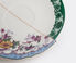 Seletti 'Hybrid Isidora' teacup with saucer  SELE22HYB459MUL