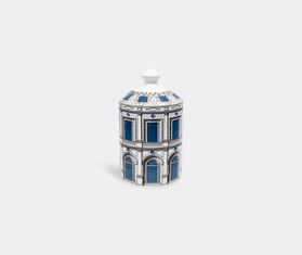Fornasetti Profumi 'Palazzo Celeste' candle, small MULTICOLOUR FOPR20PAL781MUL