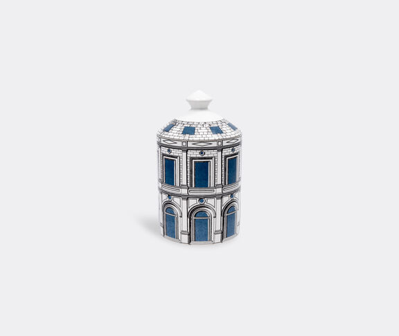 Fornasetti Profumi 'Palazzo Celeste' candle, small undefined ${masterID} 2