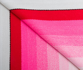 Hay 'Colour Plaid No. 7' MULTICOLOUR HAY117COL016MUL