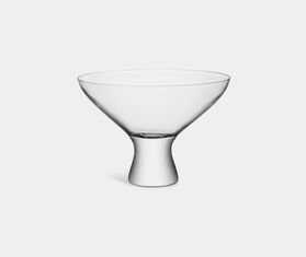 LSA International 'Elina' comport TRANSPARENT LSAI20ELI363TRA