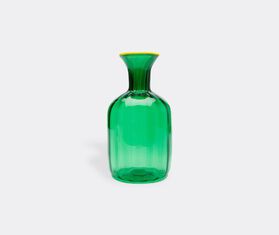 La DoubleJ Carafe, green GREEN LADJ23MUR288GRN