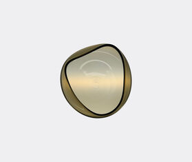 Alexa Lixfeld 'Gravity' bowl, smokey grey GREY ALEX24GRA799GRY