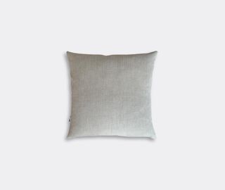 Mumutane 'Isolo Madonna' cushion MULTICOLOUR MUMU23ISO778MUL