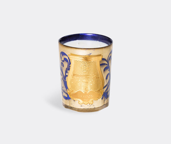 Trudon Fir - Christmas 2021, Candle 800G undefined ${masterID} 2