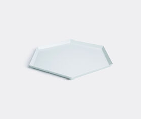 Hay 'Kaleido', extra large, grey GREY HAY119KAL512GRY