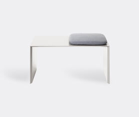 Sch&ouml;nbuch &#39;Add On&#39; bench, grey GREY SCHO19ADD535GRY