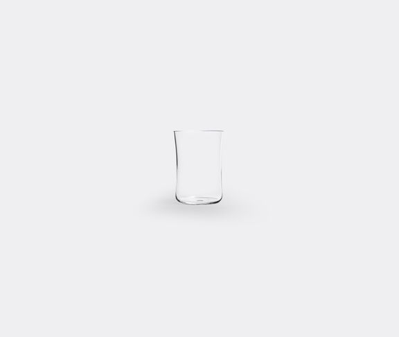 Time & Style Sake glass Transparent ${masterID}