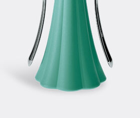 Alessi 'Anna G' bottle opener, green GREEN ALES20CAV495GRN