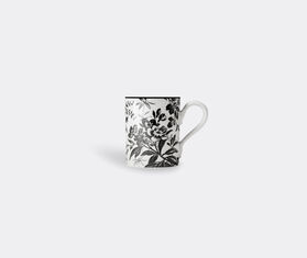 Gucci 'Herbarium' bee mug, black BLACK GUCC18BEE742BLK