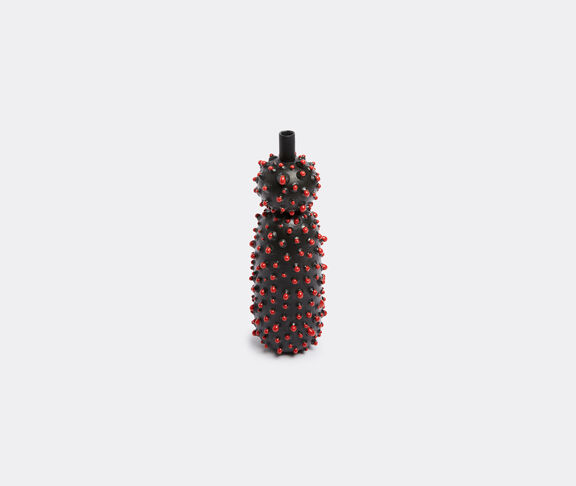 Ahryun Lee Studio Imaginary Drinks Coca Cola Black, red ${masterID} 2