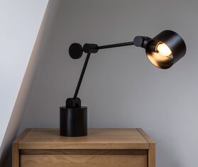 Tala 'Porcelain I' WHITE TALA18POR175WHI