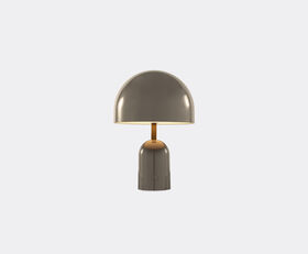 Tom Dixon &#39;Bell&#39; portable lamp, taupe TAUPE TODI24BEL900GRY