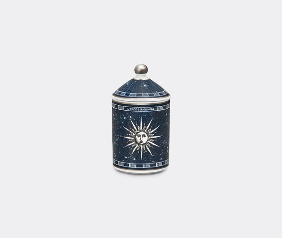 Dolce&Gabbana Casa Zodiac Porcelain Candle - Incense 340G undefined ${masterID} 2