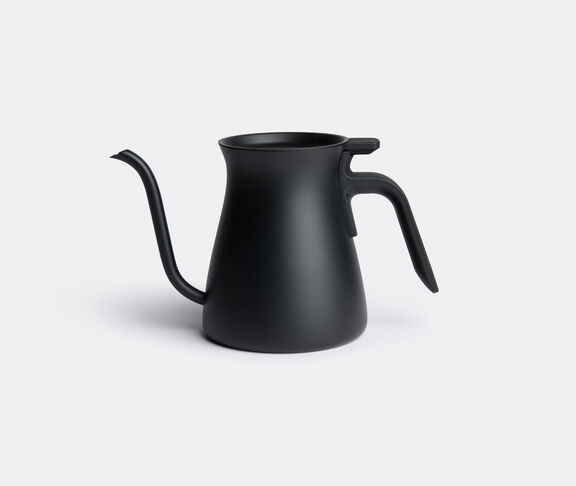 Kinto 'Pour Over' kettle undefined ${masterID} 2