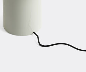 Hay &#39;Pao&#39; portable lamp grey GREY HAY122PAO587GRY