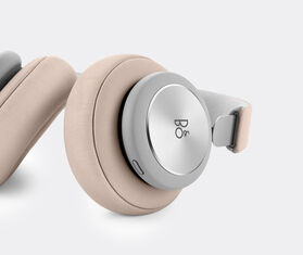 Bang &amp; Olufsen 'Beoplay H4' 2nd Gen, limestone MULTICOLOUR BAOL20BEO814PIN