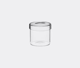 Hay 'Container', small TRANSPARENT HAY117CON751TRA