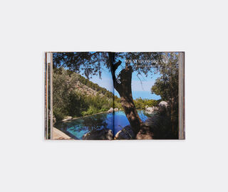 Vendome 'Inside Mallorca' MULTICOLOR VEND26INS808MUL