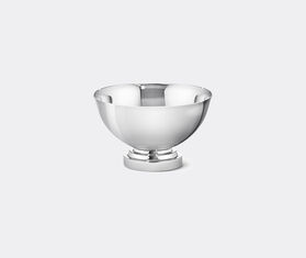 Georg Jensen 'Manhattan' bowl, small SILVER GEJE20MAN285SIL