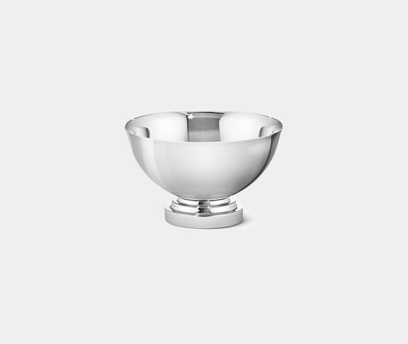 Georg Jensen 'Manhattan' bowl, small undefined ${masterID}