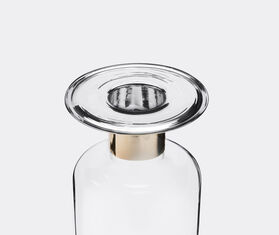 Serax 'Bouteille Gold Giorgio' MULTICOLOUR SERA16BOU074GOL