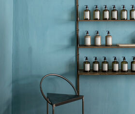 Frama 'Apothecary' shampoo, 375ml TRANSPARENT FRAM19APO605TRA