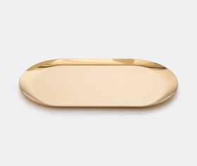 Hay Tray, extra large GOLD HAY119TRA953GOL