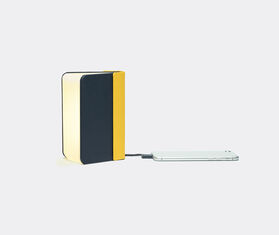 Lumio 'Mini Lumio+' MULTICOLOUR LUMI17MIN085YEL