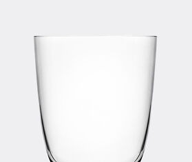 Ichendorf Milano &#39;Venezia&#39; wine stemmed glass, set of six TRANSPARENT ICMI22VEN486TRA