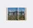 Taschen 'Christo and Jeanne-Claude' Multicolor TASC21CHR779MUL