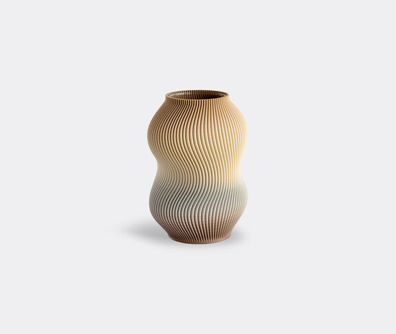 Sheyn 'Vellen 16' vase, macchiato undefined ${masterID}