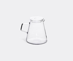 Kinto 'Carat' coffee dripper MULTICOLOUR KINT16CAR885TRA