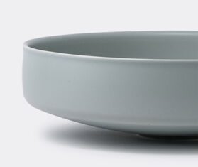 Raawii Bowl, large, misty grey GREY RAAW20BOW369GRY