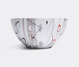 Guild Bowl, large MULTICOLOUR GUIL17BOW763BEI