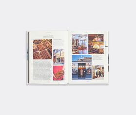 Thames &amp; Hudson 'Switzerland: The Monocle Handbook' MULTICOLOR THHU26SWI419MUL