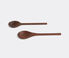 Serax 'Pure' wood kitchen tools  SERA19OUT861BRW