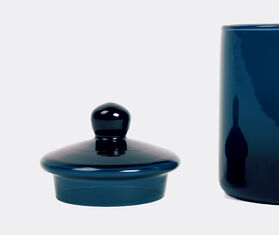 XLBoom &#39;Mika&#39; container, large, blue BLUE XLBO22MIK591BLU