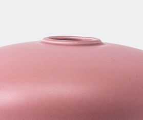 Raawii Vase, small, young rose PINK RAAW20VAS383PIN