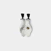 GUCC22HAN385_WHI_0.jpg?sw=206&